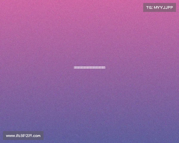 攻守转换视角下的战略博弈分析与实践应用研究