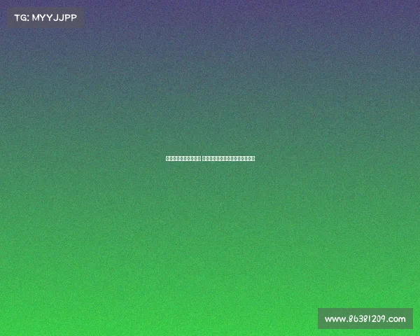 网球比赛实时比分更新 让你随时掌握赛场动态和选手表现