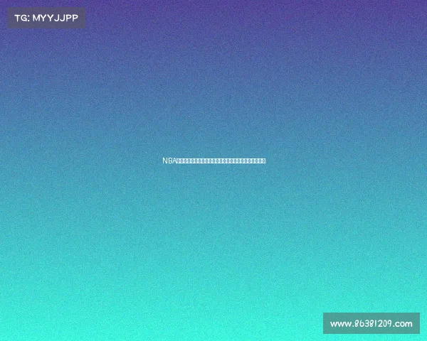 NBA球星表情包大集合：从詹姆斯到库里，搞笑瞬间一网打尽