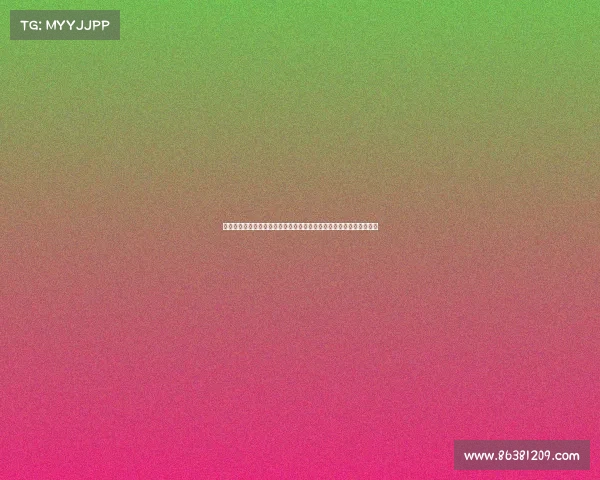 西甲球星抖音热度大比拼:梅西、苏亚雷斯、格列兹曼谁是粉丝心头好