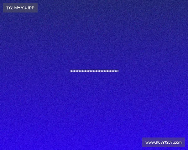 西甲球星抖音热度大比拼：梅西、苏亚雷斯、格列兹曼谁是粉丝心头好