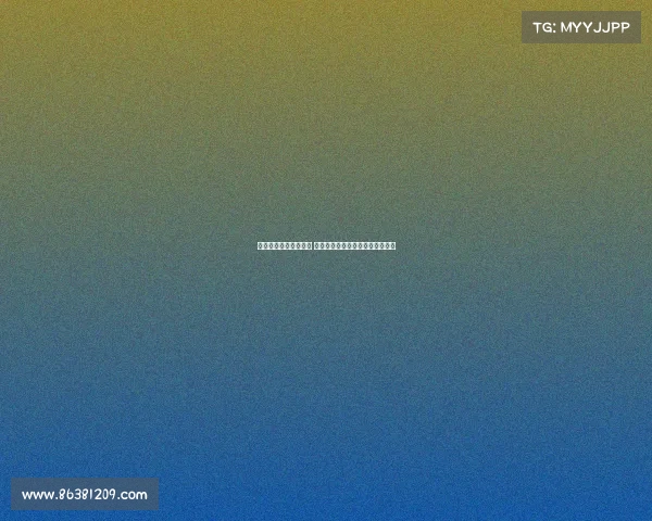 网球比赛实时比分更新 让你随时掌握赛场动态和选手表现