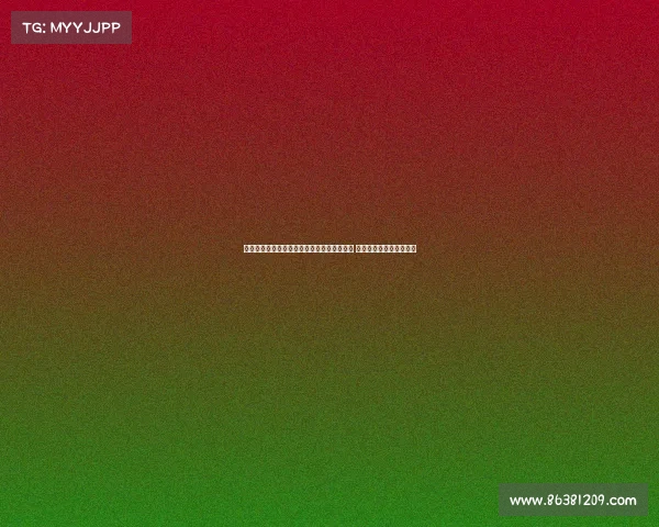 法甲最新动态：巴黎圣日耳曼与马赛激战正酣 赛季争夺进入白热化阶段