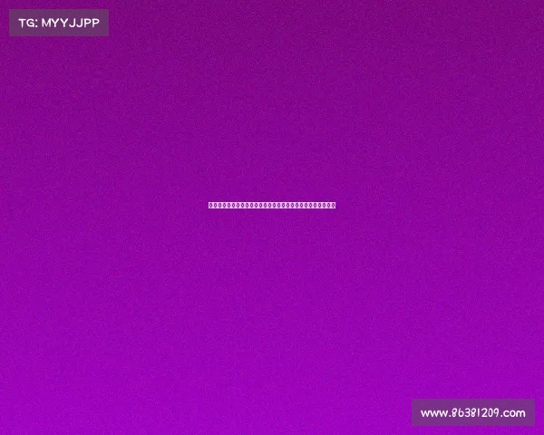 英超历史经典瞬间回顾：那些令人铭刻的绝杀、逆转与传奇时刻