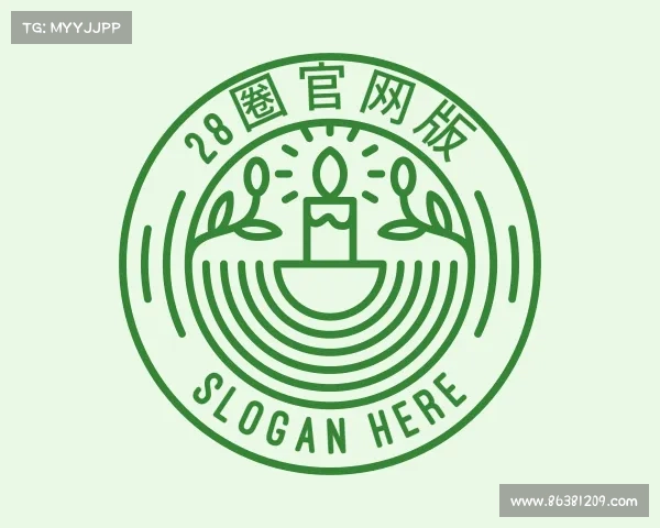 发现28圈官网版下载